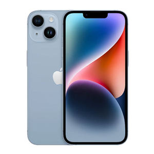 Teléfono Móvil Usado de Grado A+ <span class=keywords><strong>iPhone</strong></span> <span class=keywords><strong>14</strong></span> <span class=keywords><strong>128GB</strong></span> 256GB Varios Colores Disponibles Desbloqueado <span class=keywords><strong>Precio</strong></span> Económico en Stock - Product Image 3