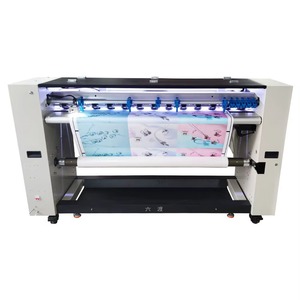 Máquina Automática de Alta Demanda para Pegado de Cajas de Cartón con Recubrimiento Uniforme de Pegamento para Fabricación de Cartones, Disponible para la Venta - Product Image 1