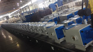 Purificateur de fumée, de vapeur et de gaz de refroidissement, extracteur d'huile, collecteur de brouillard d'huile pour machine CNC - Product Image 5