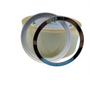 Centro di Lavorazione CNC Personalizzato per Parti in Acciaio Inossidabile e Bronzo, Servizi di Foratura e Fresatura con Finitura Liscia e Utensili Motorizzati - Product Image 1