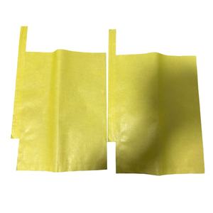 Empaquetado <span class=keywords><strong>de</strong></span> papel protector personalizado para cultivo <span class=keywords><strong>de</strong></span> frutas, embalaje <span class=keywords><strong>de</strong></span> guayaba, dragón, plátano, cubierta <span class=keywords><strong>de</strong></span> envoltura, bolsa <span class=keywords><strong>de</strong></span> protección <span class=keywords><strong>de</strong></span> <span class=keywords><strong>mango</strong></span> <span class=keywords><strong>de</strong></span> red con orificio <span class=keywords><strong>de</strong></span> ventilación - Product Image 5