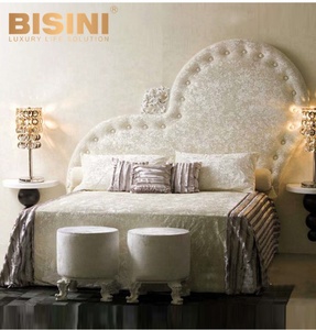 Elegante Ricopre a Forma di <span class=keywords><strong>Cuore</strong></span> della ragazza <span class=keywords><strong>Letto</strong></span> Singolo Moderno Creativo Principessa <span class=keywords><strong>Letto</strong></span> - Product Image 1