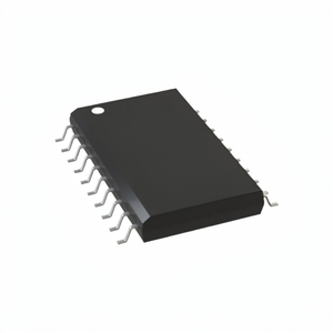 In Stock AT89C4051-24SU Components Electronic 20 SOlC Embedded - Product Image 1