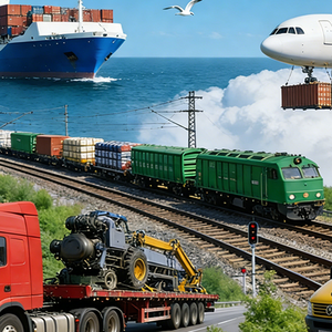 Mini Rotocultivador Diésel <span class=keywords><strong>para</strong></span> <span class=keywords><strong>Arar</strong></span> Campos de Arroz y Terrenos Secos, Microcultivador Agrícola, Aflojador de Suelo - Product Image 5