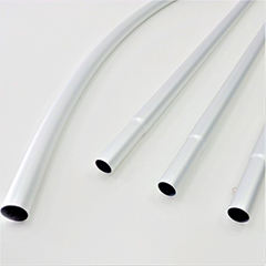 أعلام ورايات ريشة مخصصة مع شعار-مثالية للأحداث والترويج في الهواء الطلق - Product Image 5