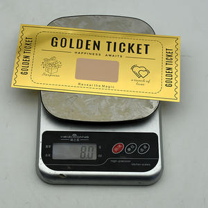 <span class=keywords><strong>บัตร</strong></span>ทอง 3 ประเภท, <span class=keywords><strong>บัตร</strong></span>ขูด, วันวาเลนไทน์, คำอวยพรและความพร, <span class=keywords><strong>บัตร</strong></span>ทอง - Product Image 3