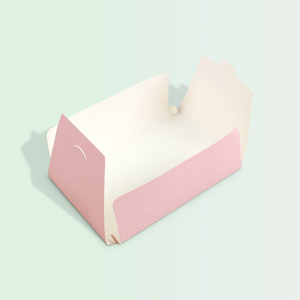 High Quality Custom Logo Color White Card Paper <strong>Envelope</strong> For Scarf <strong>Packaging</strong> - Product Image 6