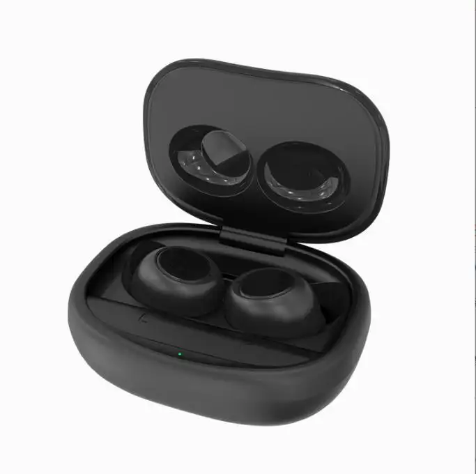 S20 Stereo Bass TWS Headphones Ultimate Wireless Earphones