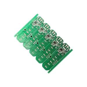 โรงงานผลิตแผงวงจรชาร์จไฟ 5V3A จัดจำหน่ายโดยตรง ปรับแต่งได้ - Product Image 3