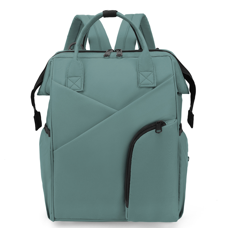 Mommy backpack-40*27*19cm