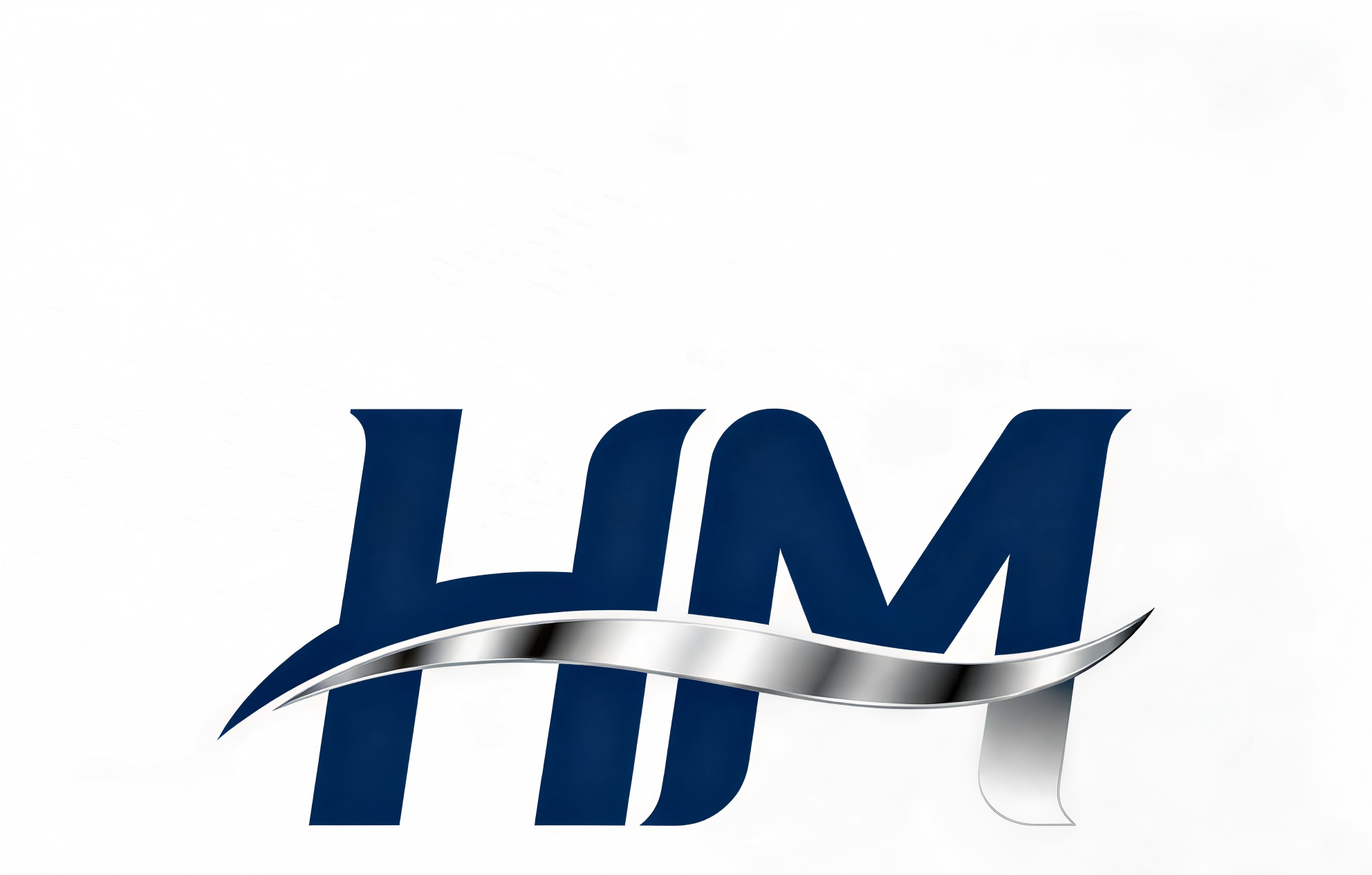 Shandong Huiming New Material Co., Ltd. logo