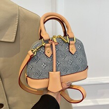 <span class=keywords><strong>Bolsos</strong></span> de Diseñador de Alta Calidad al por Mayor, Marcas Famosas, <span class=keywords><strong>Bolsos</strong></span> de Hombro para Mujer, <span class=keywords><strong>Bolsos</strong></span> de Lujo al por Mayor, Réplicas de <span class=keywords><strong>Bolsos</strong></span> para Dama - Product Image 2