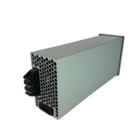 Module redresseur DZY-48/50HI 48V, entrée 220V, sortie 50A, monophasé 50Hz, alimentation industrielle