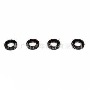 VS50228 VS50440R ปะเก็นวาล์วสำหรับระบบเครื่องยนต์ Toyota Corolla 1.6L DOHC 16V 93-97 - Product Image 2