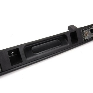 Interrupteur de hayon pour BMW Mini R50 R52 R53 51137074020 12Vdc - Product Image 5