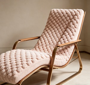 Tissu en velours côtelé imperméable TengHui, résistant aux griffures, adapté aux animaux domestiques, pour la rembourrage de meubles et de canapés. - Product Image 6