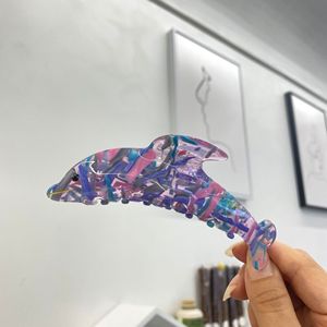 Nuovi accessori per <span class=keywords><strong>capelli</strong></span> da donna fatti a mano alla moda stile retrò con fermaglio a forma di stella della luna del sole in a - Product Image 4