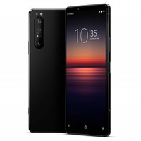 Pengiriman Gratis untuk Xpe 1II Dual Sim Original Android Bar Touchscreen Ponsel Pintar Murah Smartphone Handphone via Pos
