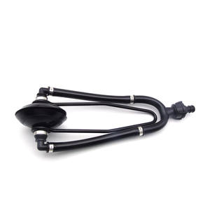 Moteur de bateau rectangulaire, 50 modèles différents, double alimentation, expédition directe - Product Image 2