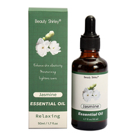 Diffuseur désodorisant d'huile essentielle de romarin bouteille en verre pour la croissance des cheveux 10ml 7 jours huile essentielle pour la croissance des cheveux