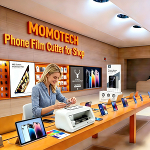 Película Protectora de Pantalla Anti-Espía y Anti-Voyeur para iPhone 17 <span class=keywords><strong>Air</strong></span> 16 15 Pro <span class=keywords><strong>Max</strong></span>, Película de Hidrogel, Gran Venta 2026 - Product Image 6