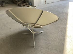 <span class=keywords><strong>Estufa</strong></span> de horno solar parabólico de bajo consumo, cocina solar ecológica para freír alimentos, calentar agua, relacionada con la energía solar ambiental - Product Image 2