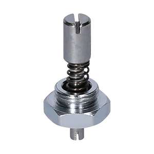 BRILLIANT TOOLS - BT551121 หมุดล็อคปั๊มดีเซลสำหรับรถยนต์เมอร์เซเดส-เบนซ์ - EAN 4042146822418 เครื่องยนต์ดีเซล - Product Image 1