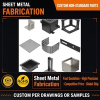 Fabricant de pièces usinées CNC sur mesure de précision, service d'usinage CNC en aluminium, pièces usinées par tournage, acier inoxydable