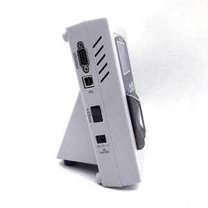 유제품 산업을위한 스페인 우유 분석기 초음파 <span class=keywords><strong>Ekomilk</strong></span> 우유 분석기 - Product Image 6