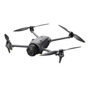 Drone DJI Mini 4 Pro Originale, Mavic 4 Pro Creator con Doppia Telecamera - Product Image 4