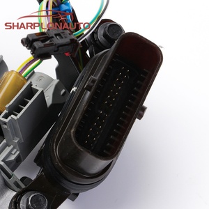 Vanne de commande de transmission automatique OEM GM 9T50 24297659 GMC pour Buick – Offre Spéciale - Product Image 6