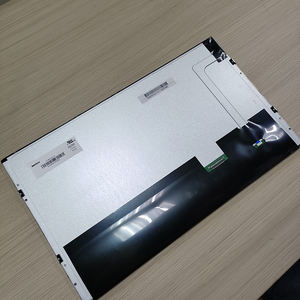 Écran LCD industriel Innolux 15,6'' IPS LVDS FHD 1920x1080 neuf, G156HCE L01, rétroéclairage WLED, temps de réponse de 12 ms - Product Image 3