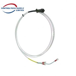 Câble d'interconnexion Bently Nevada 130539-30 de qualité supérieure pour promotion - Product Image 3