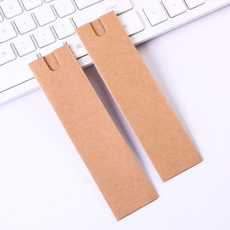 papel kraft normal