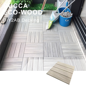 Venta caliente balcón <span class=keywords><strong>alerce</strong></span> <span class=keywords><strong>madera</strong></span> de ingeniería pavimentos | cerámicas para pavimentos y revestimientos | baldosas y pavimentos | baldosas revestimientos - Product Image 3