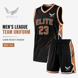 Pedido al por Mayor de Camisetas de Baloncesto con Estampado de Clubes, Poliéster Reciclado Sostenible, Alta Densidad, Transpirables, que Absorben la Humedad, Precio de Fábrica - Product Image 1