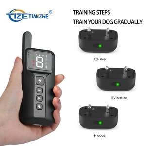 1 पालतू प्रशिक्षण में नया ट्रेंडिंग 2 में नया ट्रेंडिंग 2 में नया ट्रेंडिंग 2 में नए ट्रेंडिंग 2 में नया ट्रेंडिंग 2 में नया ट्रेंडिंग - Product Image 3