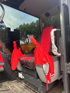 Pelle Komatsu PC70 d'occasion de haute qualité à faible kilométrage composants de pompe de boîte de vitesses de moteur de moteur de type chenille hydraulique - Product Image 4