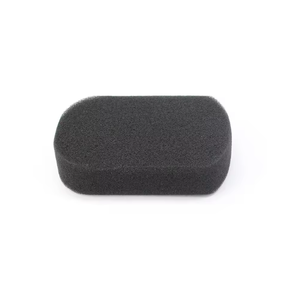 <span class=keywords><strong>Filtre</strong></span> <span class=keywords><strong>à</strong></span> <span class=keywords><strong>air</strong></span> en <span class=keywords><strong>mousse</strong></span> 2KW-3KW, <span class=keywords><strong>filtre</strong></span> <span class=keywords><strong>à</strong></span> éponge <span class=keywords><strong>à</strong></span> <span class=keywords><strong>air</strong></span> 168 168F - Product Image 3