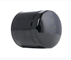 ตัวกรองน้ำมันเครื่องระบบรถยนต์ตัวกรองน้ำมันสำหรับ Toyota Sea Lion Jinbei Sea Lion 90915-33021 - Product Image 3