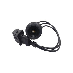 Speed <b>Sensor</b> 21093843 <b>For</b> <b>Car</b> Replace Repair Universal Fitment No - Product Image 4