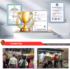 Bán buôn Trung Quốc nhà sản xuất nhiệm vụ nặng nề từ tầng quét để sửa chữa nhà đồng cỏ làm sạch - Product Image 5