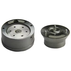 7135-588 Kit d'actionneur pour vanne de commande d'injecteur d'unité électronique 7135 588 - Product Image 4