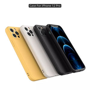 2022 vente en gros, prise en charge de l'impression UV, téléphone portable, accessoires TPU Multi Color pour iPhone 11 13 <span class=keywords><strong>Huawei</strong></span> <span class=keywords><strong>Mate</strong></span> 40 Pro - Product Image 6