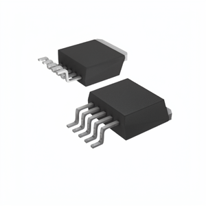 AP1512A-12K5L-U TO 263 6, D2PAK , TO 263BA Buy Electronics Components Online Authorized Distributor Power Management (PMIC) - Product Image 1
