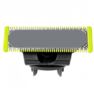 Tête de rasoir électrique de remplacement One Blade 360, lame de rechange One Blade 360 - Product Image 6