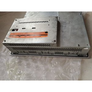 Serie Power Operation 4PP251.1043-75 Usada en Buen Estado 4PP251.1043-75 Serie Power Operation 4PP251.1043-75 4P - Product Image 3