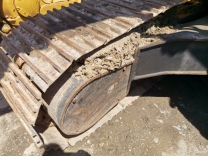 Excavadora Usada Kobelco SK200-8 de 20 Toneladas de Alta Calidad en Stock, Kobelco SK200D SK210D SK210E SK210LC SK230 SK250 SK260 en Venta - Product Image 5