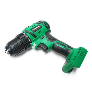 Easy to Operate 481V Operated Cordless Impact <b>Power</b> Lithium Drills Hand <b>Tools</b> Multi-Function Machine 140748 Drill Machine Set Ha - Product Image 1