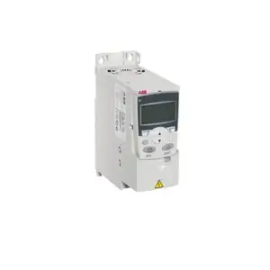 Best Price+ABB Inverter